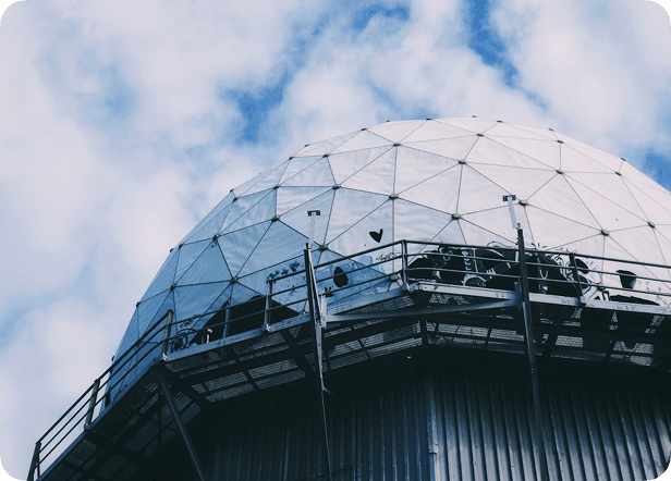Surveillance Agreements
